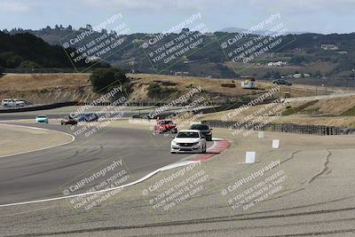 media/Aug-23-2024-Speed Ventures (Fri) [[92f1efc5e7]]/Yellow/Session 1 (Turn 3)/